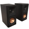 Полочная АС Klipsch RP-500M