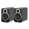 Полочная акустика Q Acoustics Q3020c