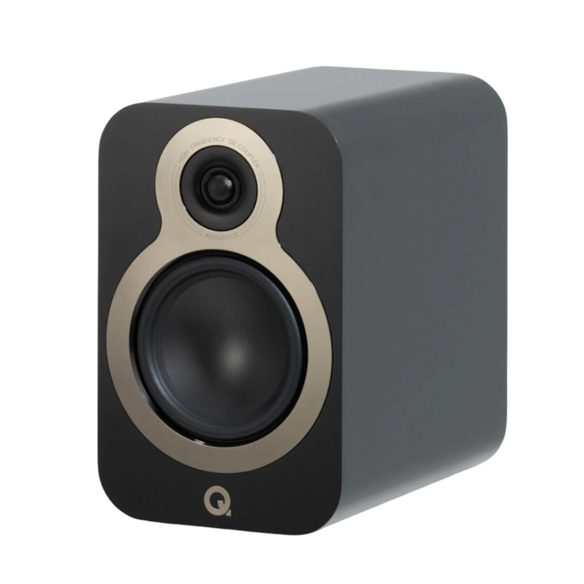 Полочная акустика Q Acoustics Q3020c