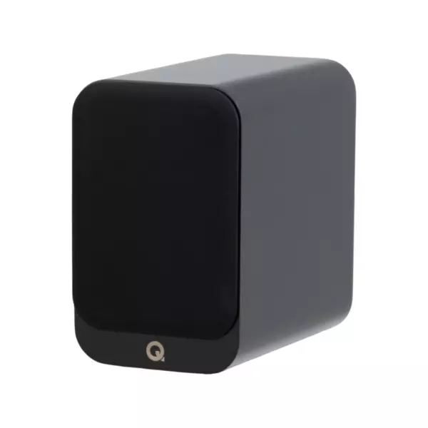 Полочная акустика Q Acoustics Q3020c