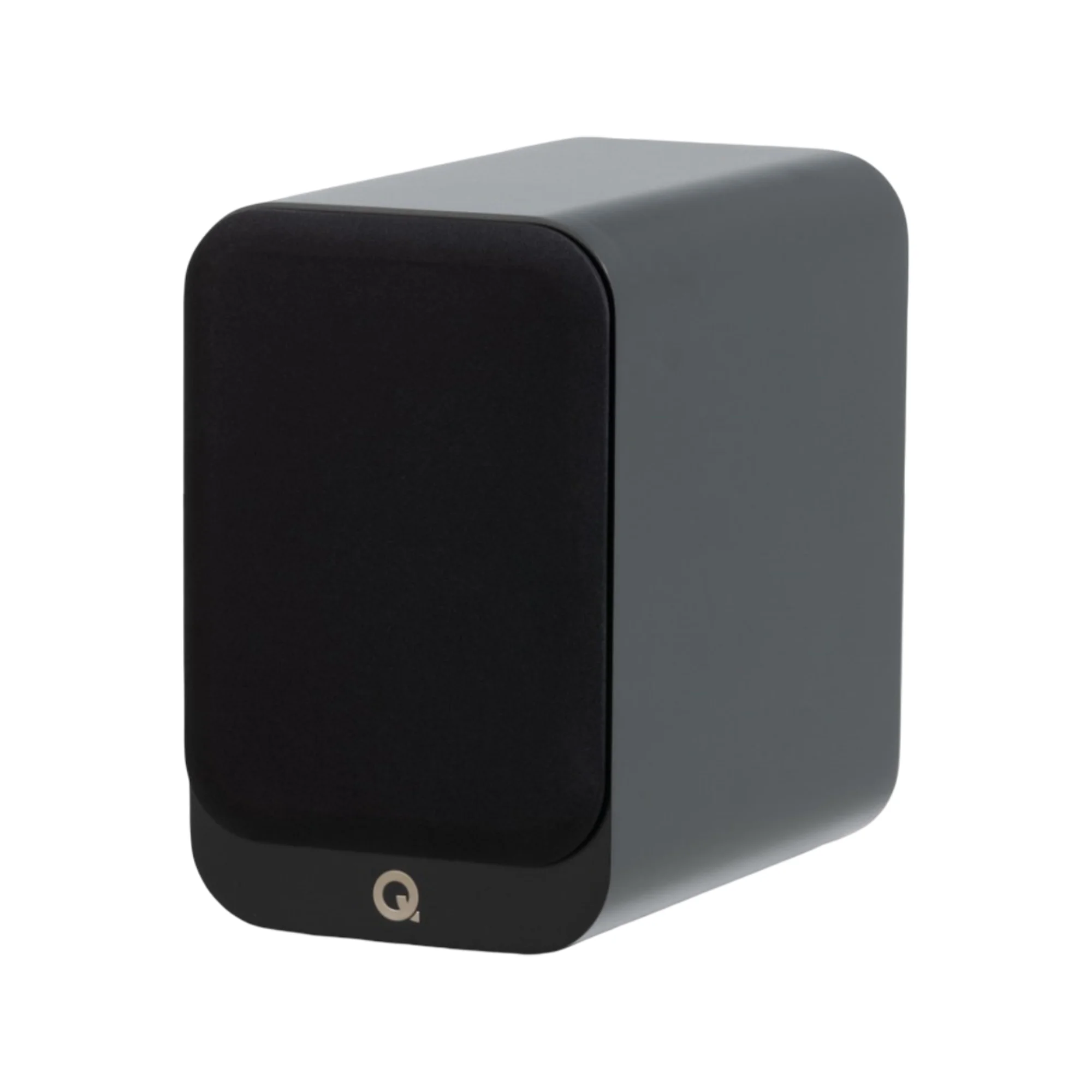 Полочная акустика Q Acoustics Q3020c