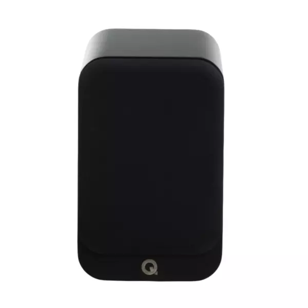 Полочная акустика Q Acoustics Q3020c