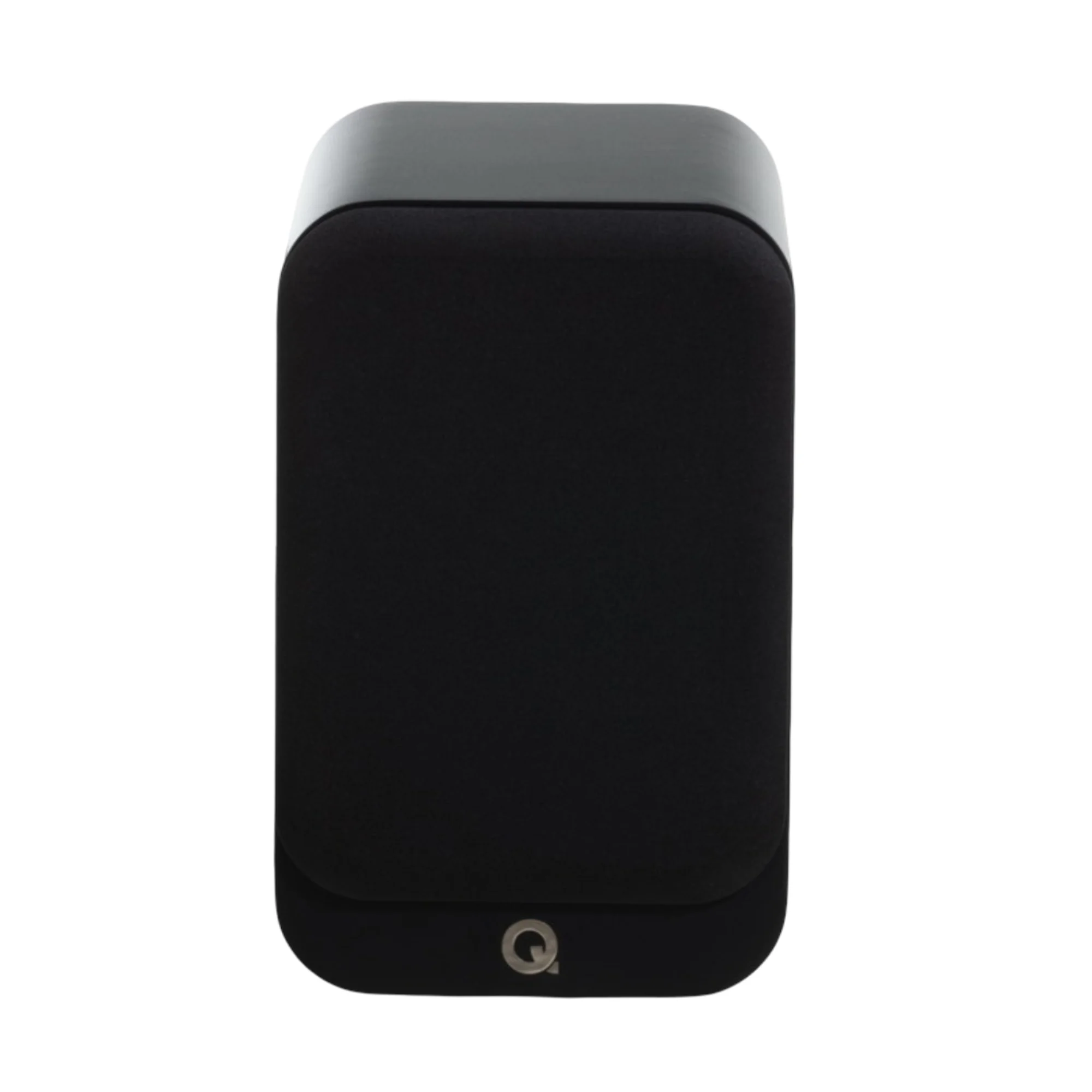 Полочная акустика Q Acoustics Q3020c
