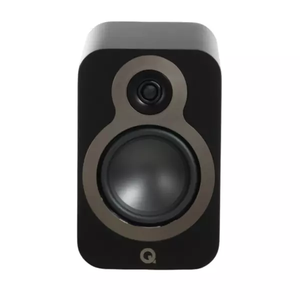 Полочная акустика Q Acoustics Q3020c