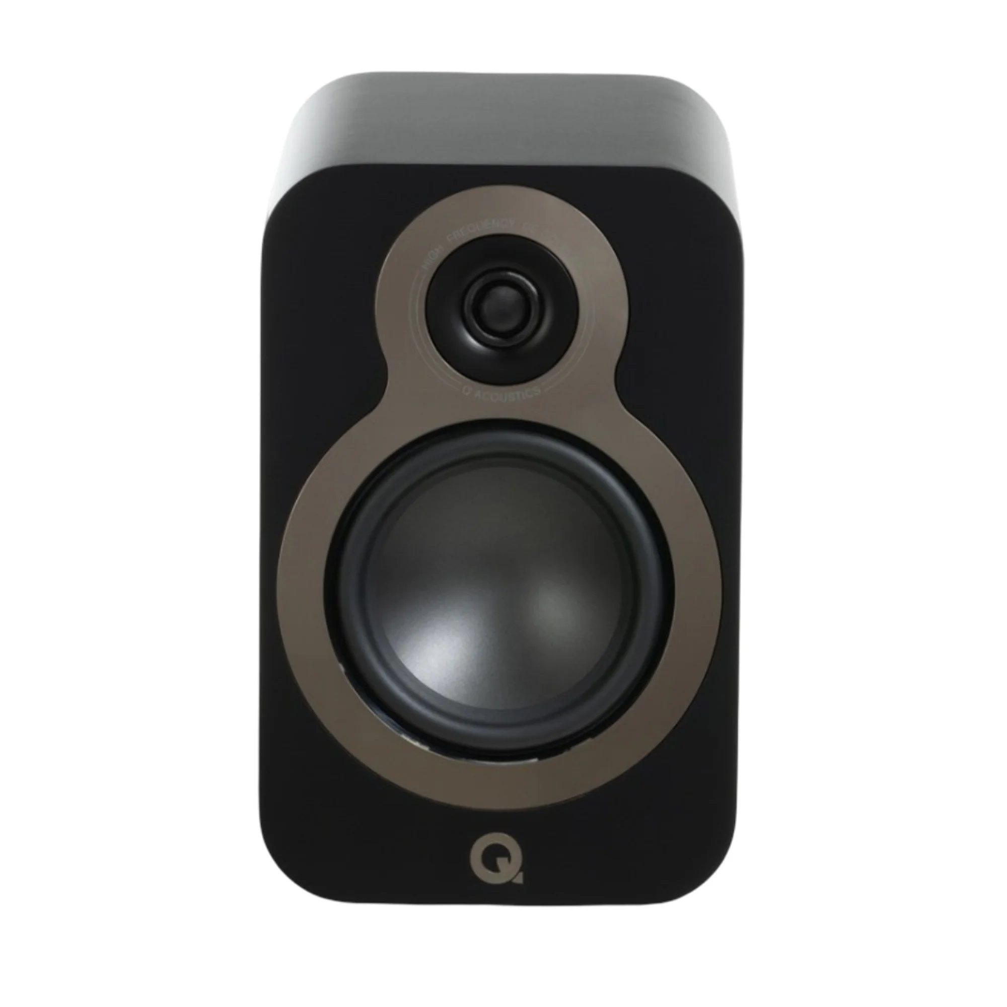 Полочная акустика Q Acoustics Q3020c