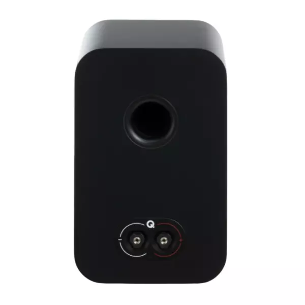 Полочная акустика Q Acoustics Q3020c