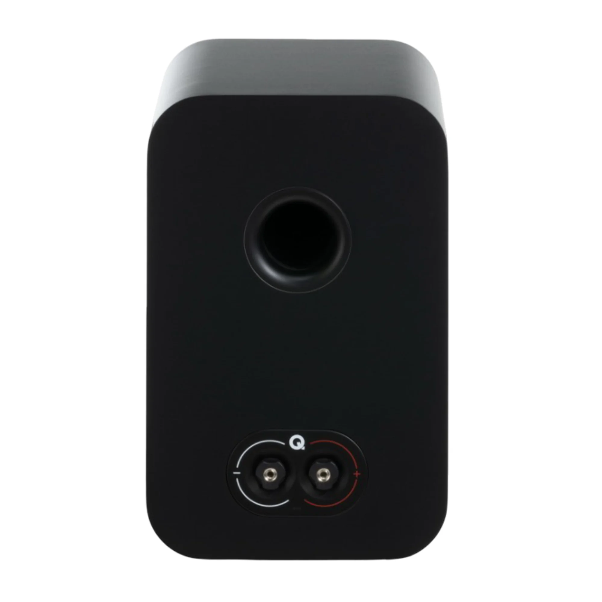 Полочная акустика Q Acoustics Q3020c