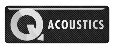 Q_Acoustics_2.75x1_051dfba6-c13b-4452-afe8-d6f8746435aa_2048x