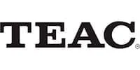 teac-logo.jpg