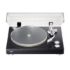 Проигрыватенль винила TEAC TN-5BB