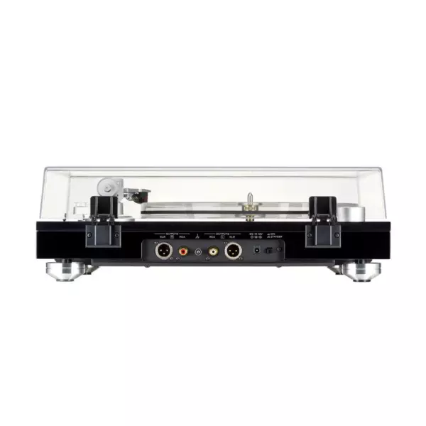 проигрыватель винила TEAC TN-5BB