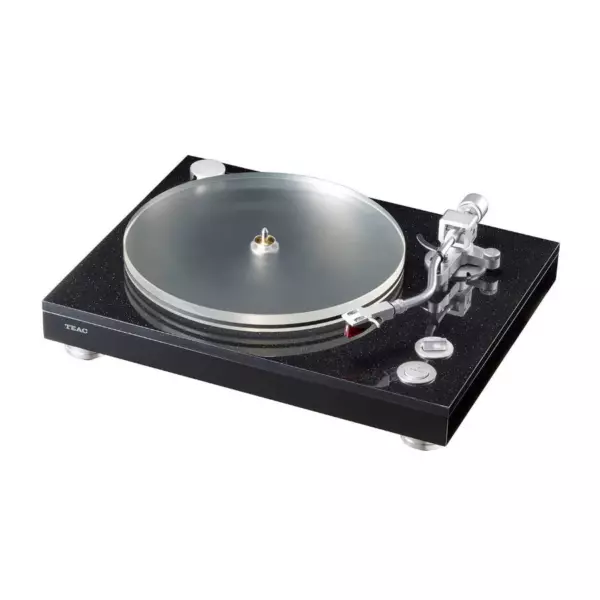 проигрыватель винила TEAC TN-5BB