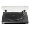 teac_tn_180bt_black