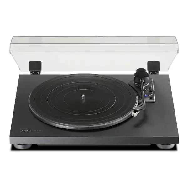 teac_tn_180bt_black