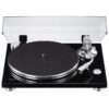 Проигрыватель винила TEAC TN-3B-SE