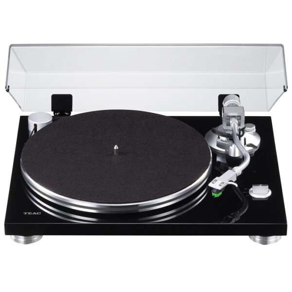 Проигрыватель винила TEAC TN-3B-SE