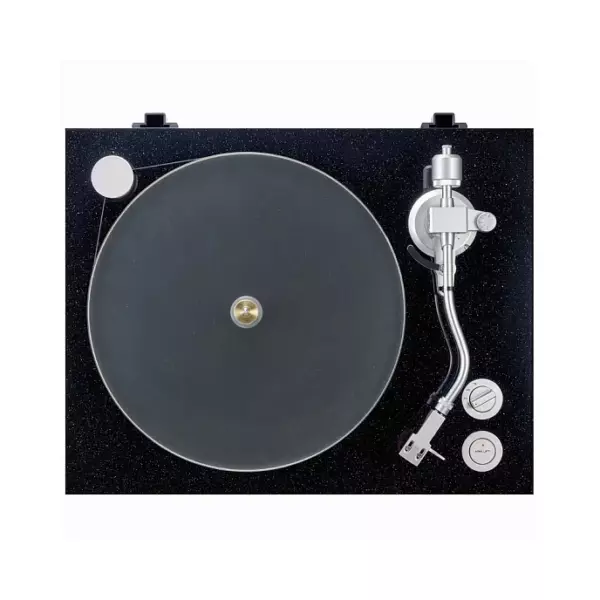 проигрыватель винила TEAC TN-5BB