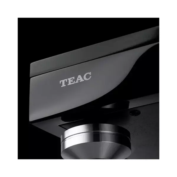 проигрыватель винила TEAC TN-5BB