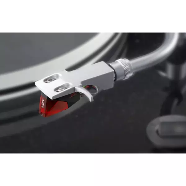 проигрыватель винила TEAC TN-5BB