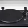 TEAC TN-280BT-A3 Black