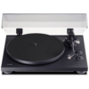 Проигрыватель винила TEAC TN-280BT-A3 Black