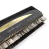 Щётка для пластинок Gold Anti-Static Record Brush