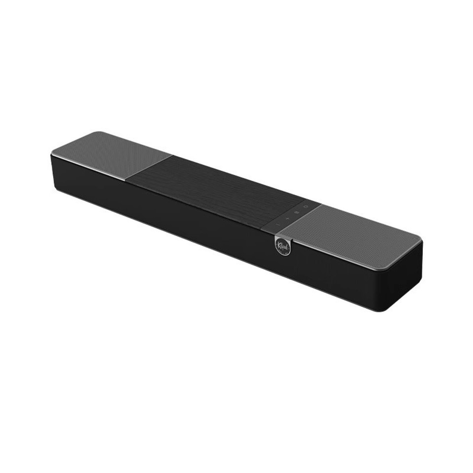Саундбар Klipsch Flexus Core 100
