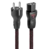 Сетевой кабель AudioQuest NRG-Z3 C13