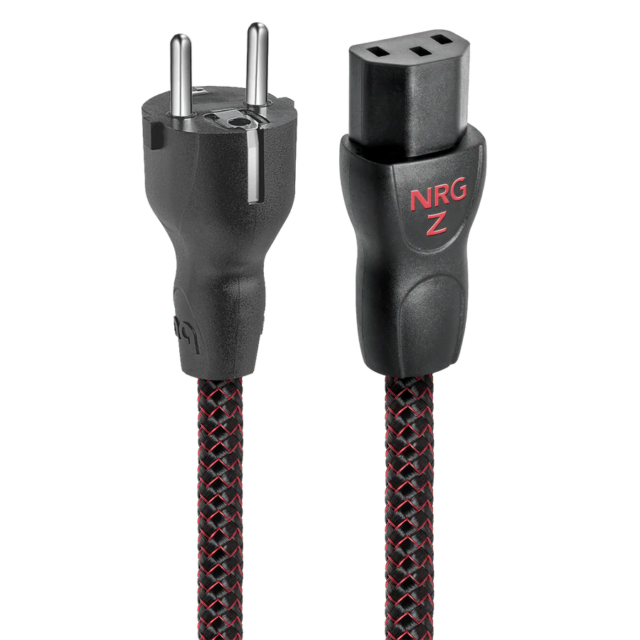 Сетевой кабель 220V