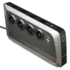 Сетевой кондиционер PowerQuest 3