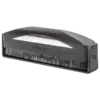 Щётка для пластинок Silver Anti-Static Record Brush