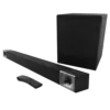 Саундбар Klipsch Cinema 600