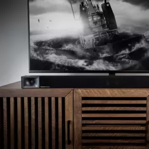 Саундбар Klipsch Cinema 600