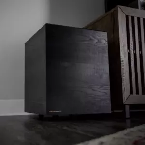 Саундбар Klipsch Cinema 600
