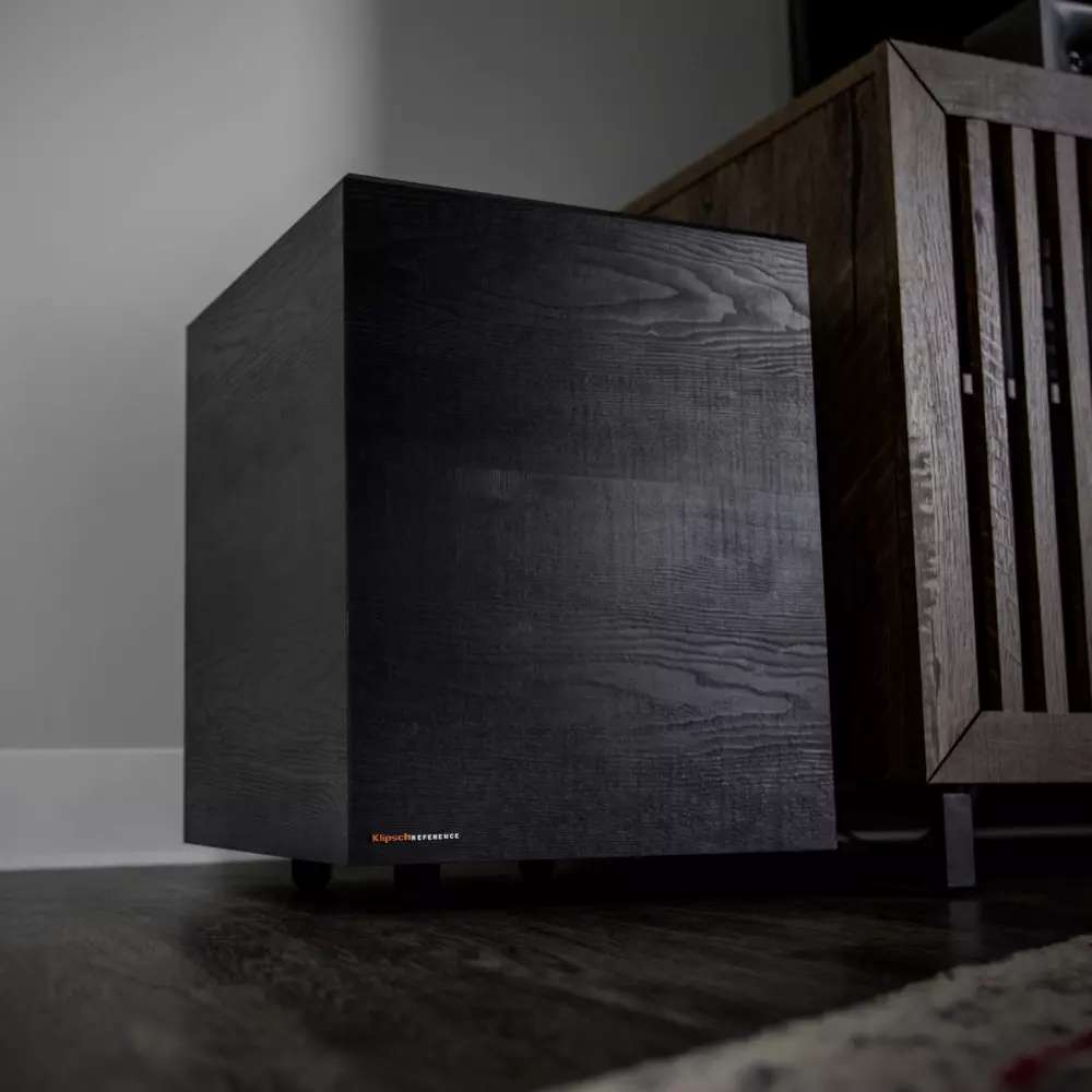 Саундбар Klipsch Cinema 600