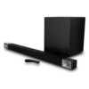 Саундбар Klipsch Cinema 800