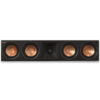 Центральный канал Klipsch RP-504C II