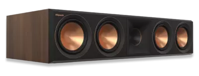 Центральный канал Klipsch RP-504C II