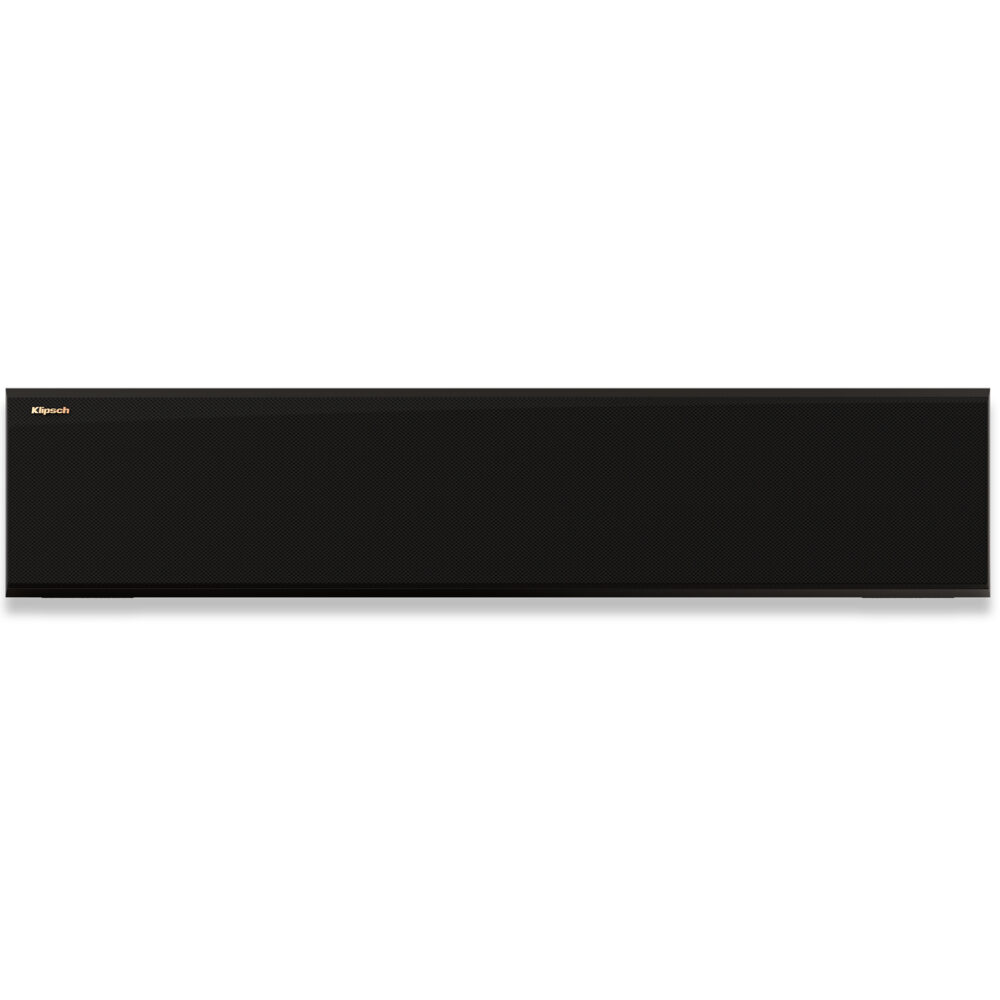 Центральный канал Klipsch RP-504C II — изображение 2