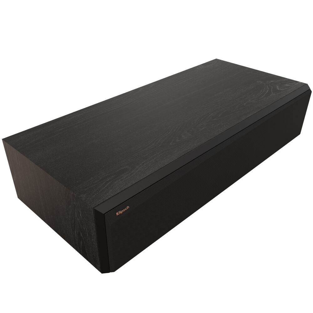 Центральный канал Klipsch RP-504C II