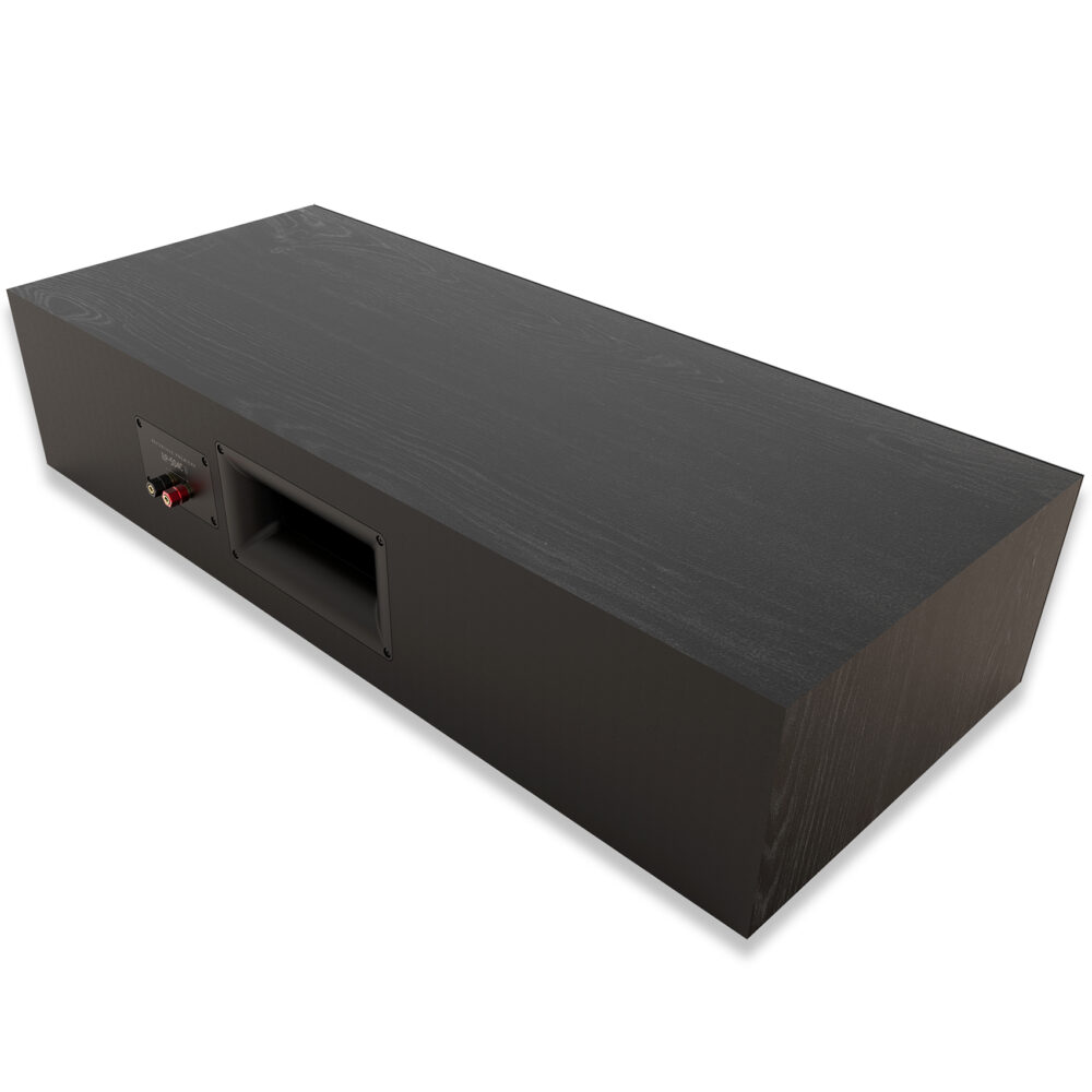 Центральный канал Klipsch RP-504C II