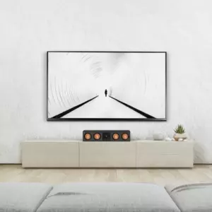 https://hi-fi-solution.by/brand/klipsch/