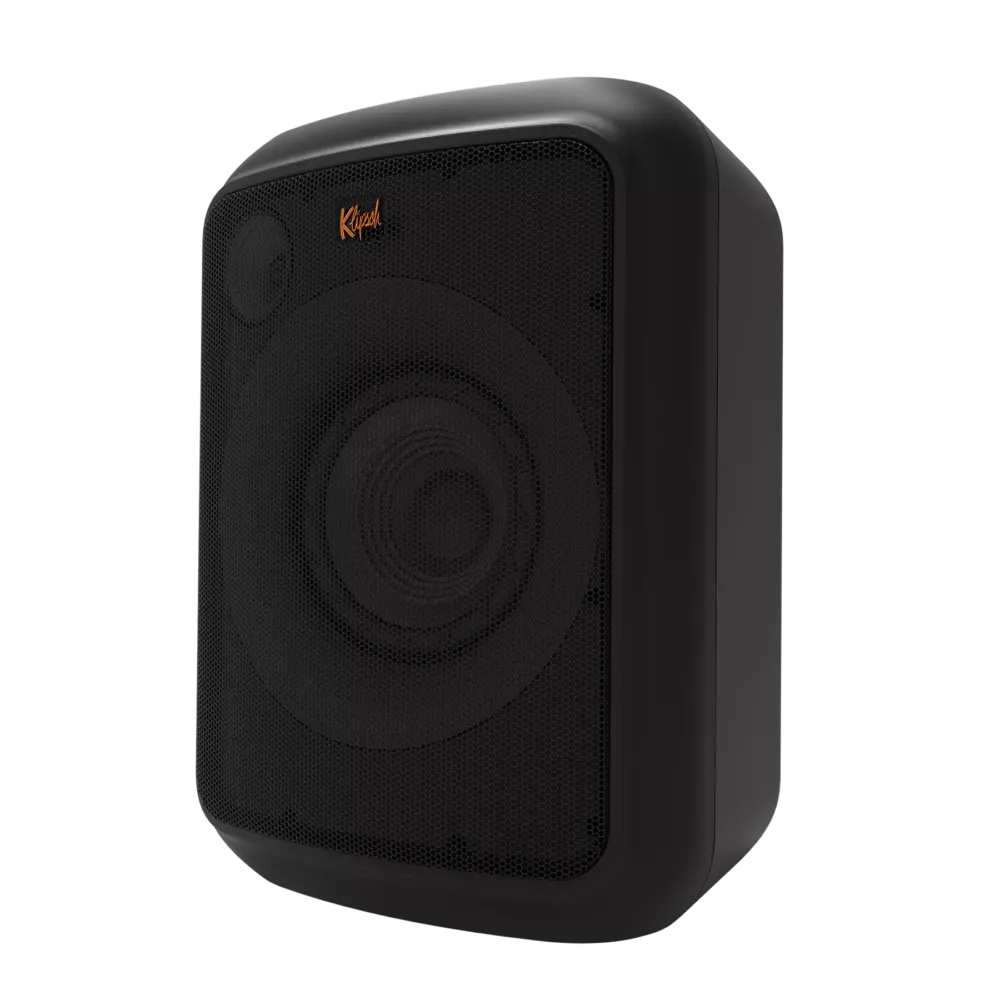 Активная акустика Klipsch GIG XL