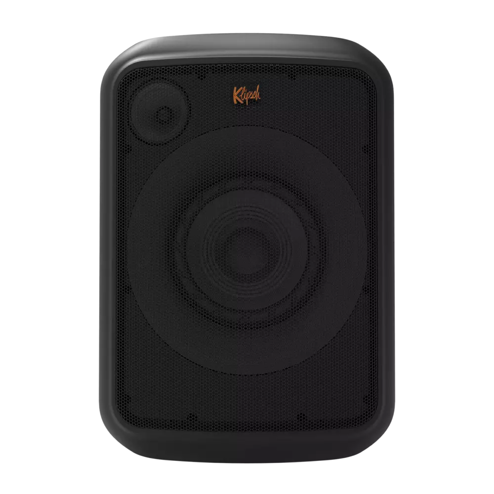 Активная акустика Klipsch GIG XL