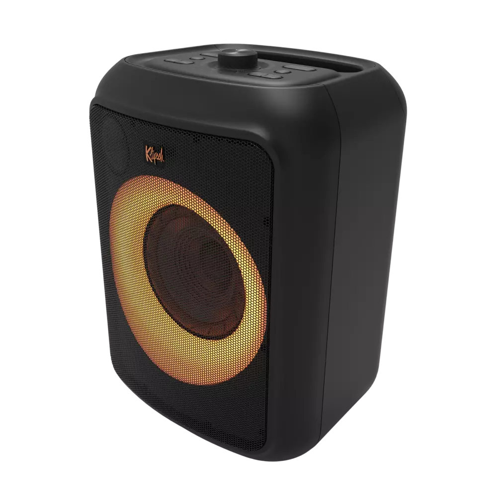 Активная акустика Klipsch GIG XL
