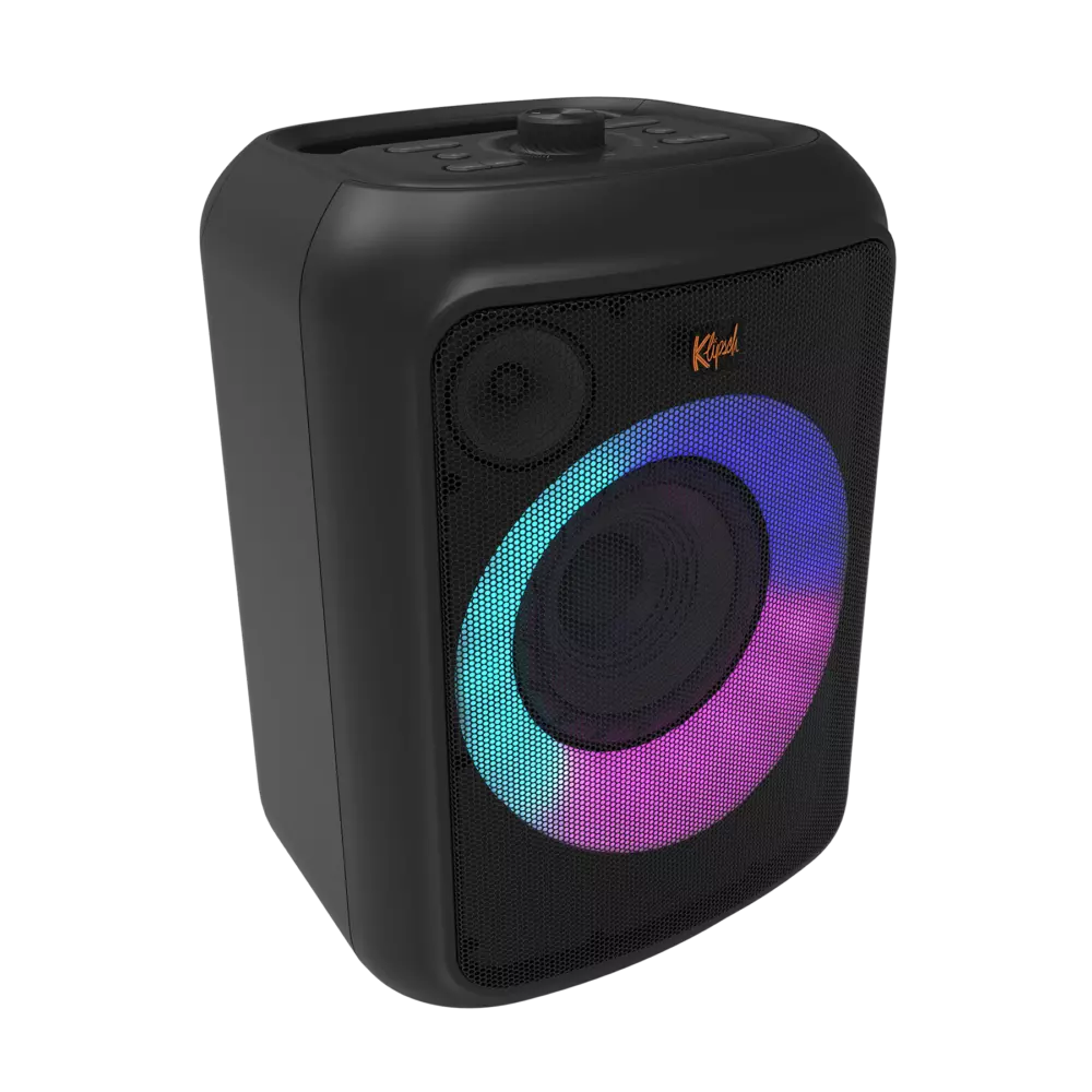 Активная акустика Klipsch GIG XL