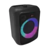Активная акустика Klipsch GIG XL