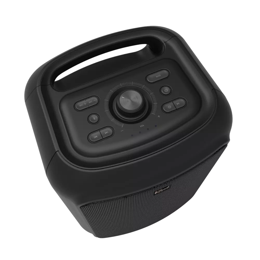 Активная акустика Klipsch GIG XL