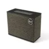 Активная акустика Klipsch Heritage Groove