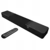 Саундбар Klipsch Flexus Core 100